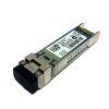 SFP 10G LRM 1