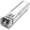 SFP-10G-ZR