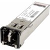 SFP-10G-BX40U-I