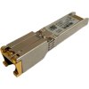 SFP-10G-T-X