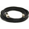 eb70bbce1146fe0d53acb100f9f861dc