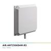 AIR ANT2566D4M RS D sk