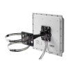 AIR ANT2566D4M RS 1