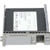 FPR2K-SSD100