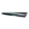 ASA5510 DC K8 1