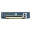 ASA5505 UL BUN K8 2