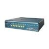 ASA5505 UL BUN K8 1