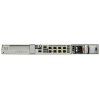 ASA5555 K9 1