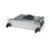 SPA IPSEC SSC400 1 1