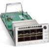 C9300-NM-8X