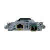 EHWIC 1GE SFP CU