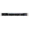 A9K DC PEM V3 1