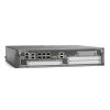 ASR1002X 36G SECK9