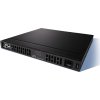 ISR4331BR-V/K9