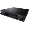 ISR4321BR-V/K9