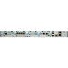 C2901 VSEC K9 3