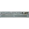 C2921-VSEC-CUBE/K9