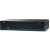 CISCO2911-DC/K9