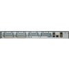 CISCO2901-16TS/K9