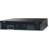 CISCO2951-V/K9