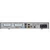 CISCO1921 K9 1