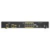 C892FSP K9 2