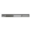 WS-C4500X-16SFP+