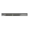 WS-C4500X-F-32SFP+