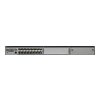WS-C4500X-F-16SFP+