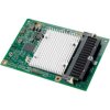 CISCO2911-HSEC+/K9