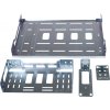 ACS-1100-RM2-19
