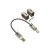 C2960X FIBER STK 1