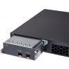 C2960X-FIBER-STK