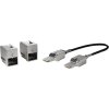 C3650-STACK-KIT