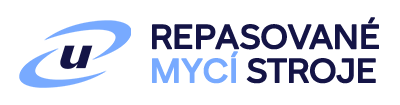 E-shop s repasovanými mycími stroji
