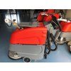 Scrubmaster B 45