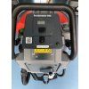 Scrubmaster B 45