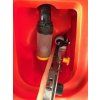 Scrubmaster B 45