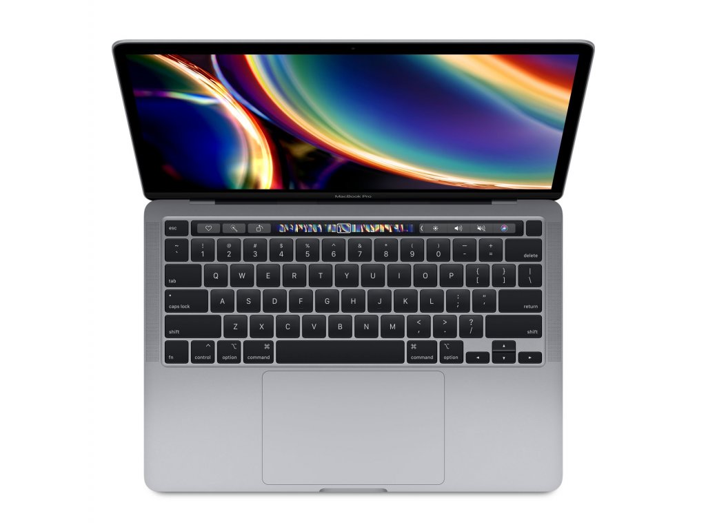 Apple MacBook Pro 13" Mid-2019 (A1989)