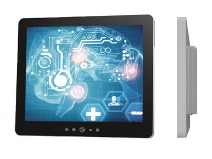 ACL OR-PC® 19 LP
