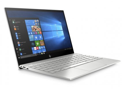 HP ENVY 13-aq1003nf