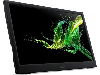 Acer PM168QKT smiuu