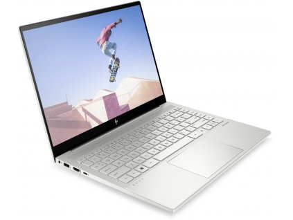 HP ENVY 14-eb1390nd