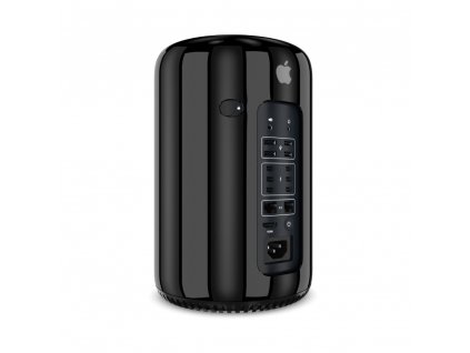 Apple Mac Pro late-2013 (A1481)