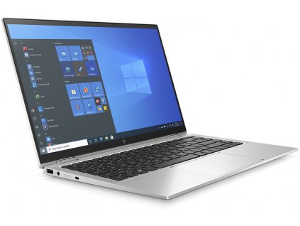 HP EliteBook x360 1040 G8