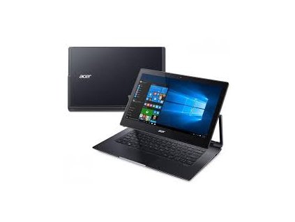 Acer Aspire R7-372T