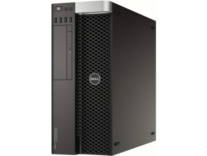 Dell Precision T5810 TWR