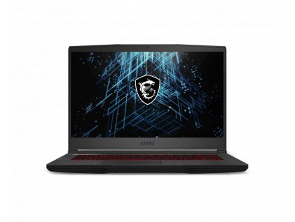 MSI GF63 Thin 11UC-873NL