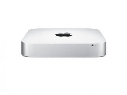 Apple Mac mini Mid-2011 (A1347)