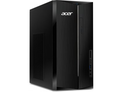 ACER Aspire TC-1760 MT